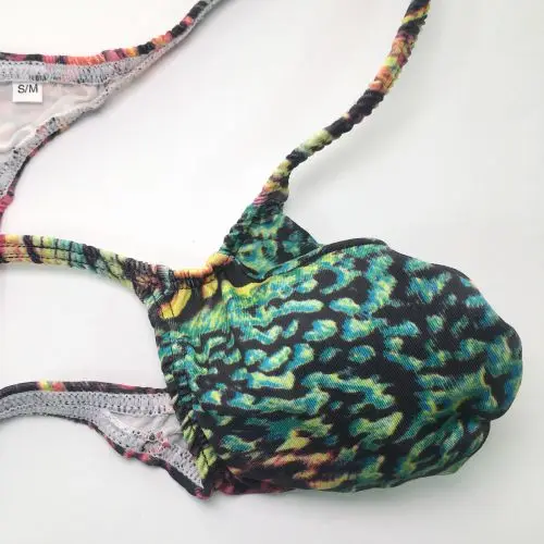 G4034-color-lepard (6)