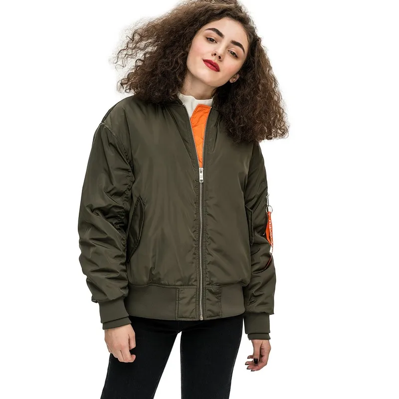 куртка бифри женская хаки короткая. бифри бомбер женский розовый. куртки оверсайз женские в бифри. бифри бомбер. бифри бомбер.