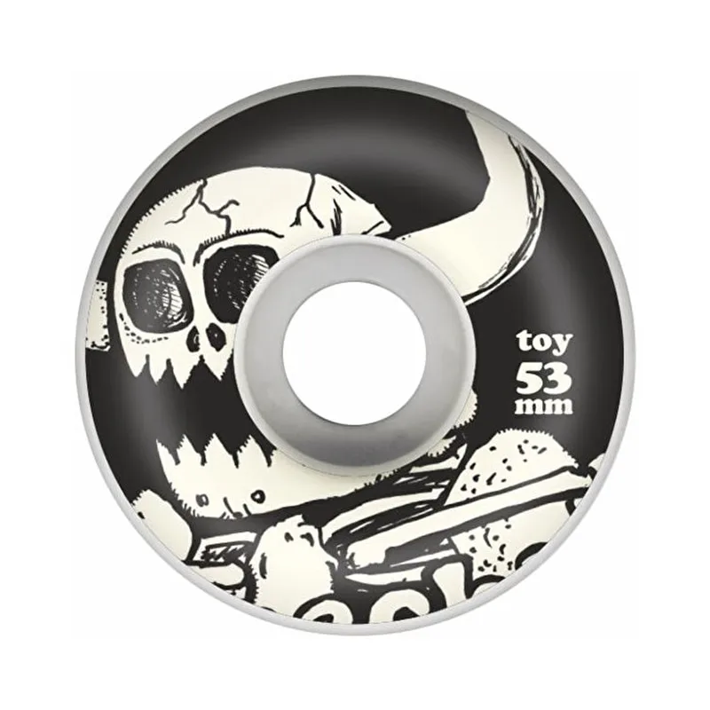 750x750.fit.Toy-Machine-Dead-Monster-Wheels-53mm