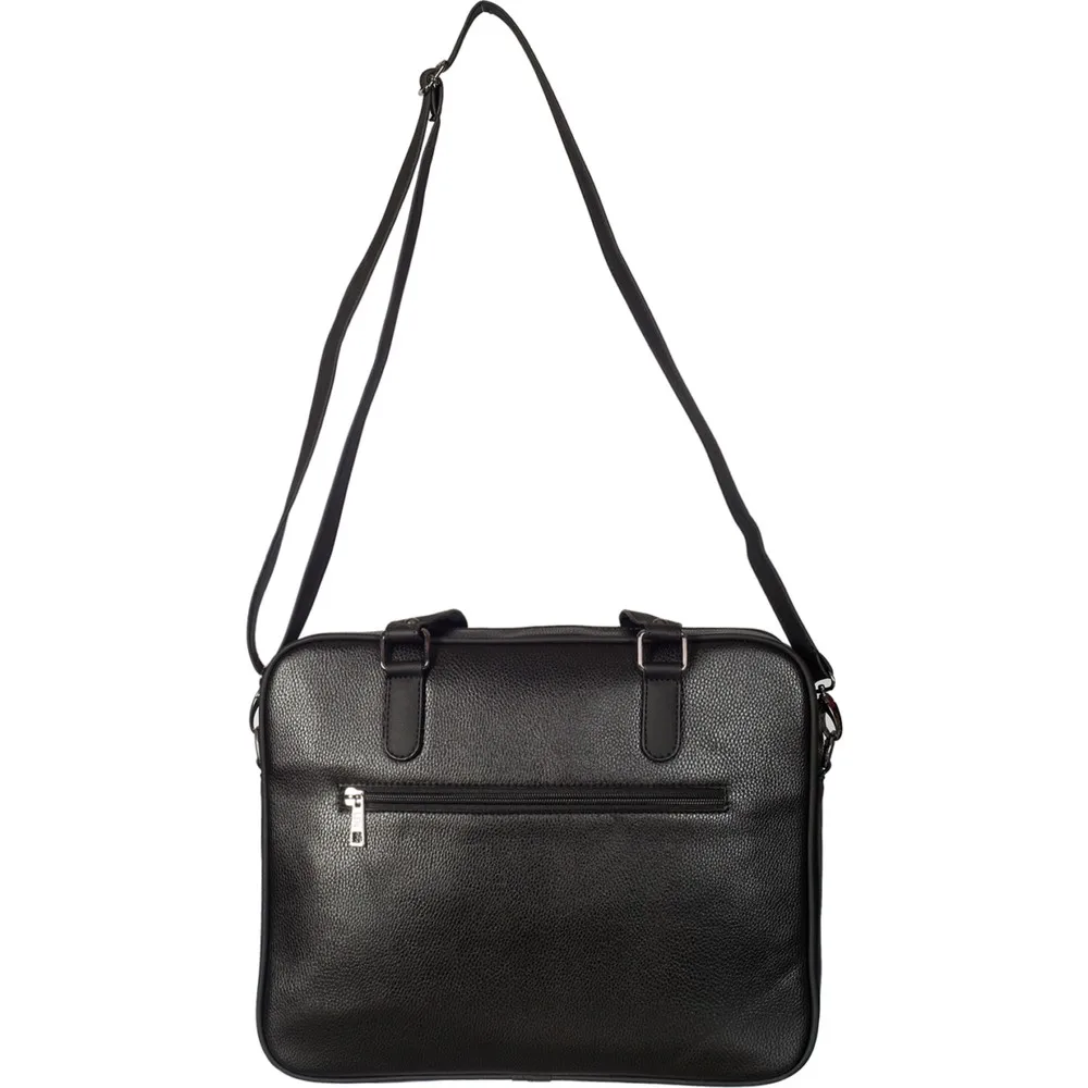Нами. polo Assn. plevr6753 сумки человек сумка Для мужчин PU кожа на ремне Бизнес Crossbody