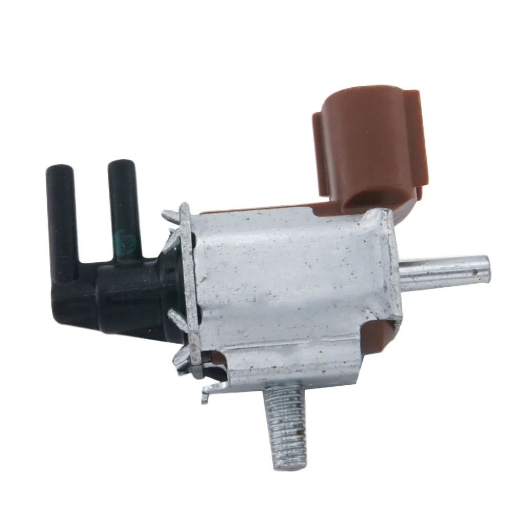 K5T48272 (5)