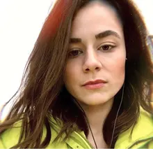 D***a