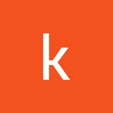 k***v