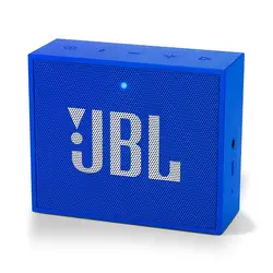 JBL Go Plus Altavoz bluetooth-динамик, Altavoces de gran potencia, Inalambrico, portátil, Ligero