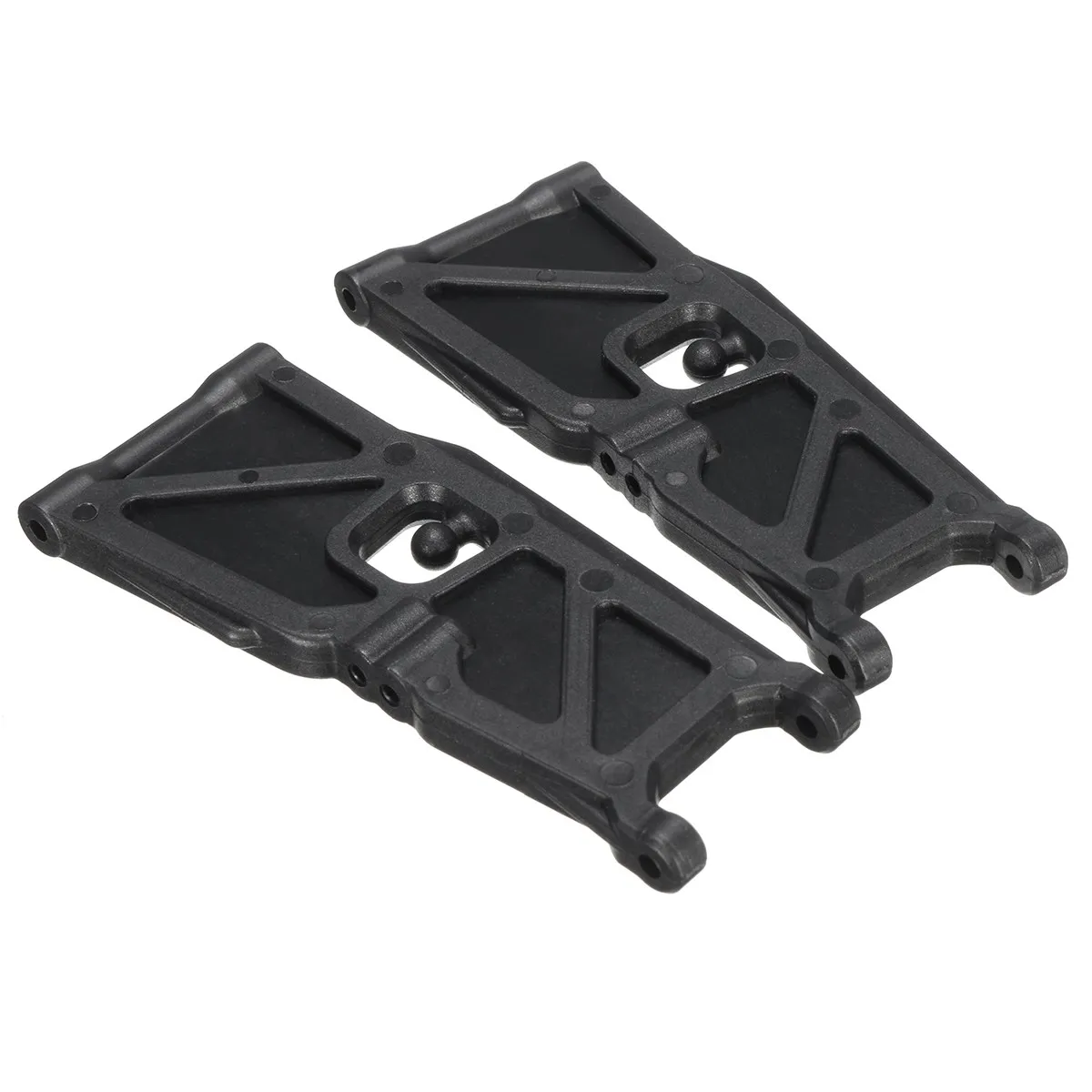 

ZD Racing 10423-S 10427-S Front Lower Arm Parts No.7351 Original