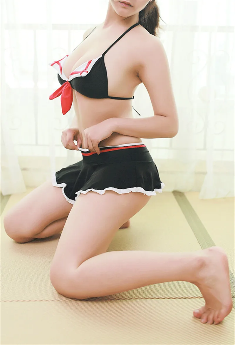 TB2DeBPoXXXXXX1XFXXXXXXXXXX_!!259830591