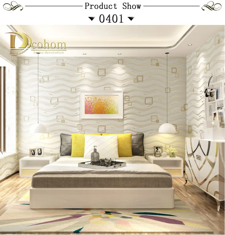 QQ20170516113747