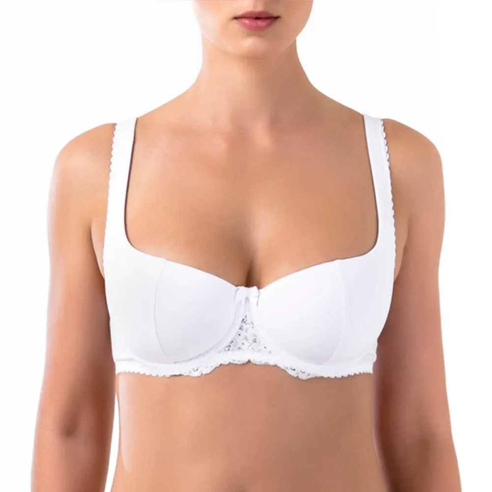 R2711-04_white_1100