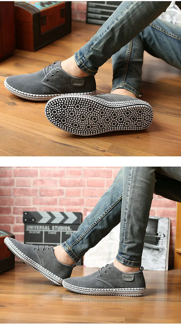 2458617171_108186613