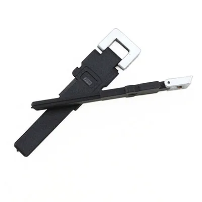 IAP0402-2_400_2