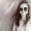 N***a