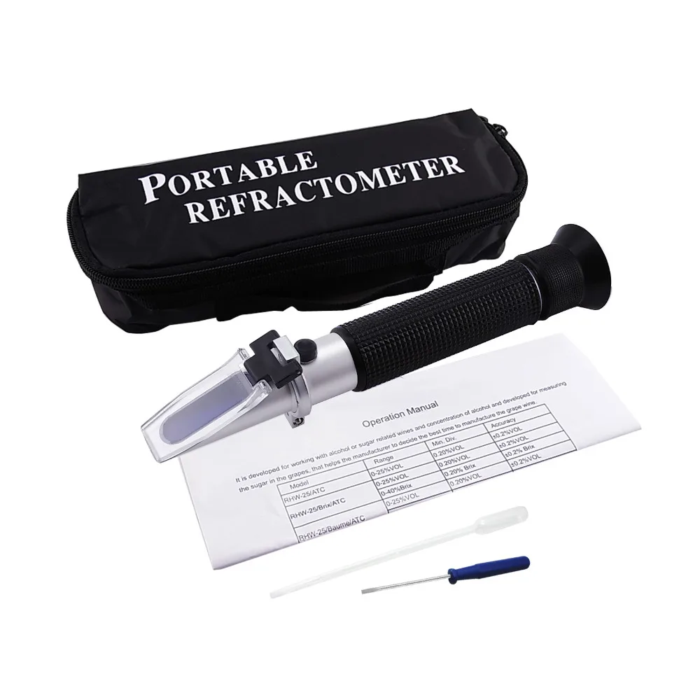 gainexpress-gain-express-refractometer-RHB-10ATC-set