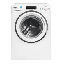 CANDY Стиральная машина CSR4 1072DQ1/2-07