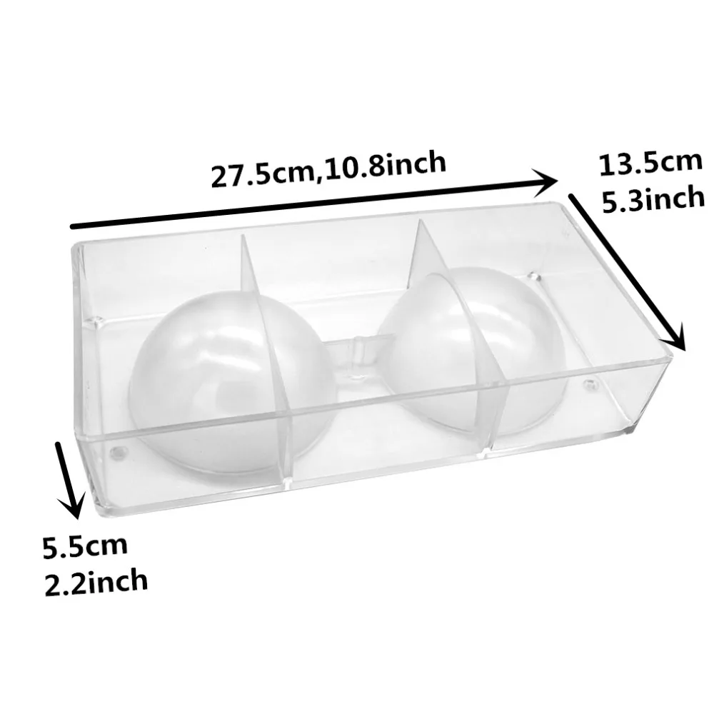 3_