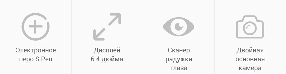 PC (2)
