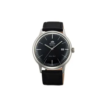 

Mechanical Wristwatches Orient for mens AC0000DB Watches Mans Watch Wristwatch Self-winding Wrist Watch men
