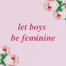 B***o