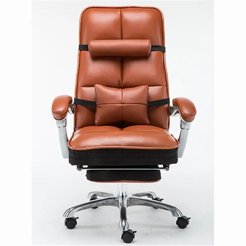 Sillones Bilgisayar Sandalyesi Oficina Sessel ألعاب Sillon مكتب مريح جلد Cadeira Poltrona سيلا الألعاب كرسي مكتب Sillones Bilgisayar Sandalyesi Oficina Sessel ألعاب Sillon مكتب مريح جلد Cadeira Poltrona سيلا الألعاب كرسي مكتب