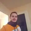 K***d