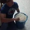 L***i