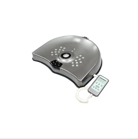 

2019 Safe and Professional Prostate Therapy Device can BPH be Cured