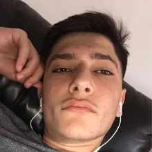 m***v