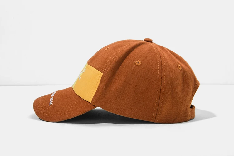 2.3