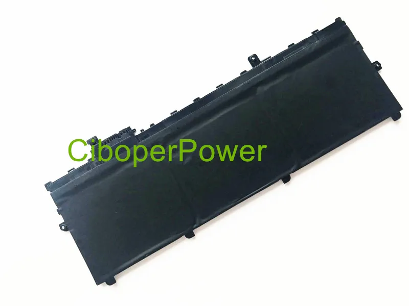 Оригинальный 57Wh Аккумулятор для ноутбука X1 5th серии 01AV429 01AV430|laptop battery|battery for