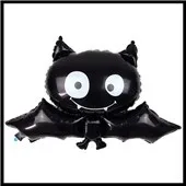 2017-New-88cm-64cm-black-bat-Halloween-foil-balloon-kid-toys-for-children-birthday-party-Halloween.jpg_640x640