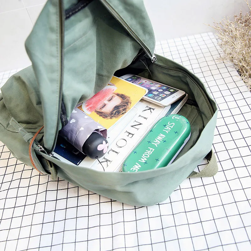 DCIMOR mochila de alta calidad para mujeres Mochilas de gran capacidad para adolescentes bolsas de viaje Mochilas escolares bolsas de libros