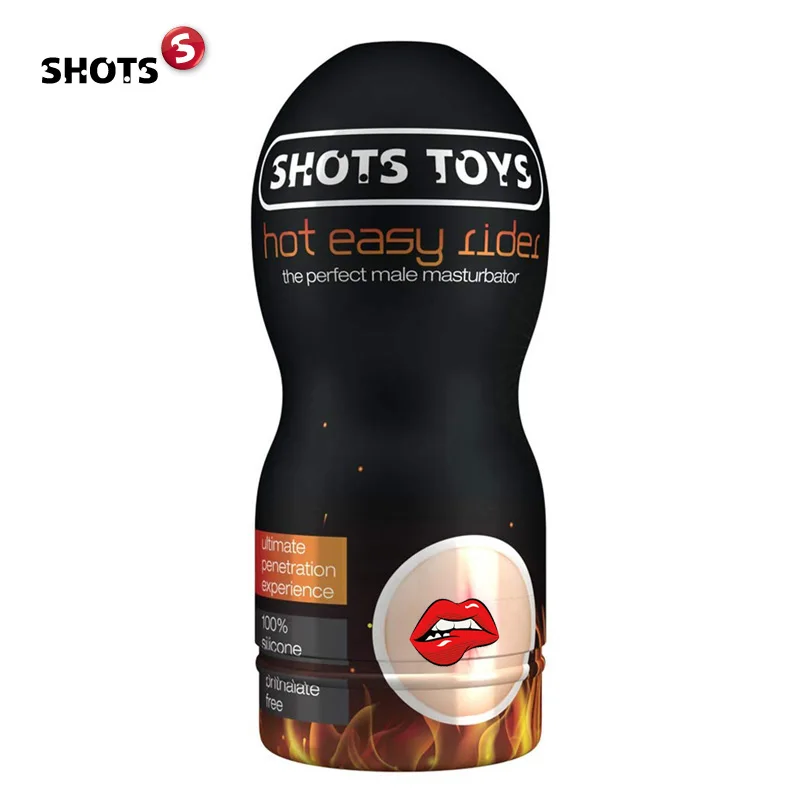 Ceny Strzałów Hot Easy Rider Masturbator An @ l ogrzewanie efekt mężczyźni miękkie silikonowe tunel realistyczne dotykowy ocieplenie Sensation łatwe do czyste