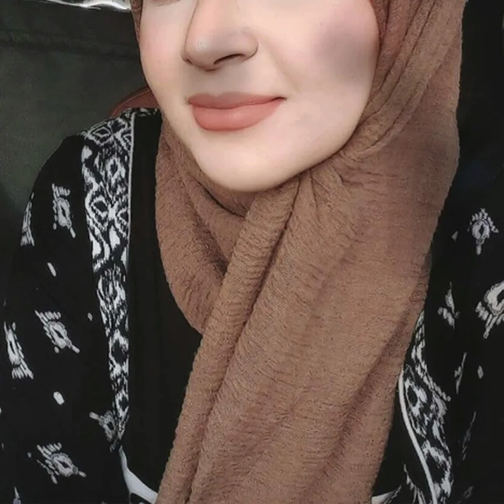 UTB8QRGZirPJXKJkSafSq6yqUXXay