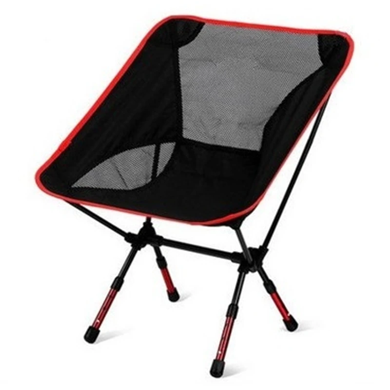  Cadir Throne Stoel Sedie Da Pranzo Moderne Stoelen Sedia Gaming Sandalyeler Cadeira Sillon Fauteuil