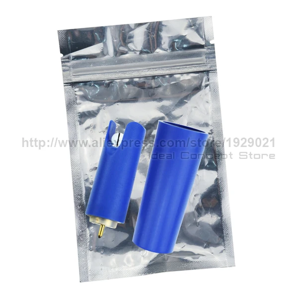 13-Ideal-Concept-water-quality-meter-PHM-224-Extra