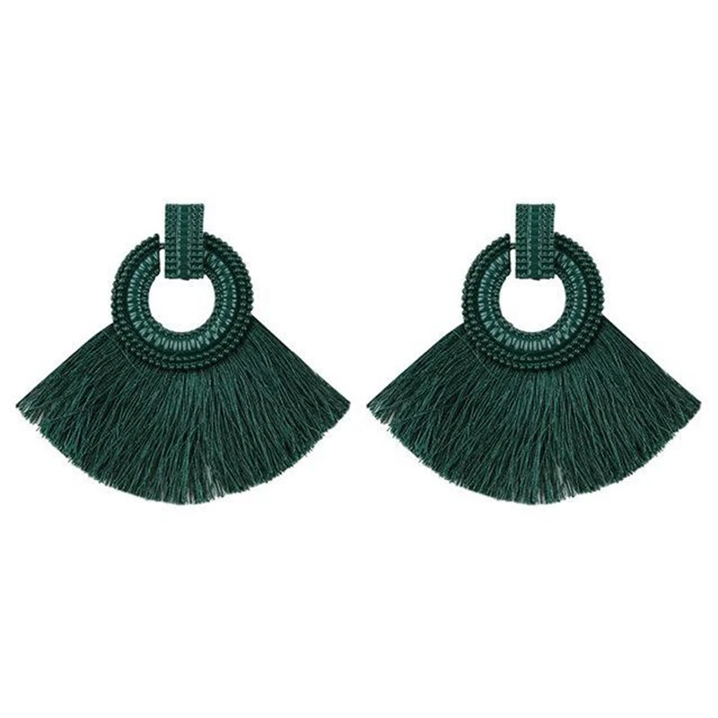 product-image-729639758_1024x10247