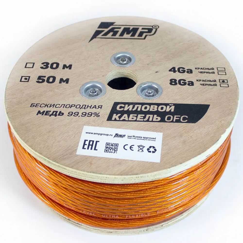 Акустический кабель 16ga 2. Таблица сечения провода awg мм2. 4 ga в мм2. Сечение провода в ga таблица. 0ga кабель в мм.