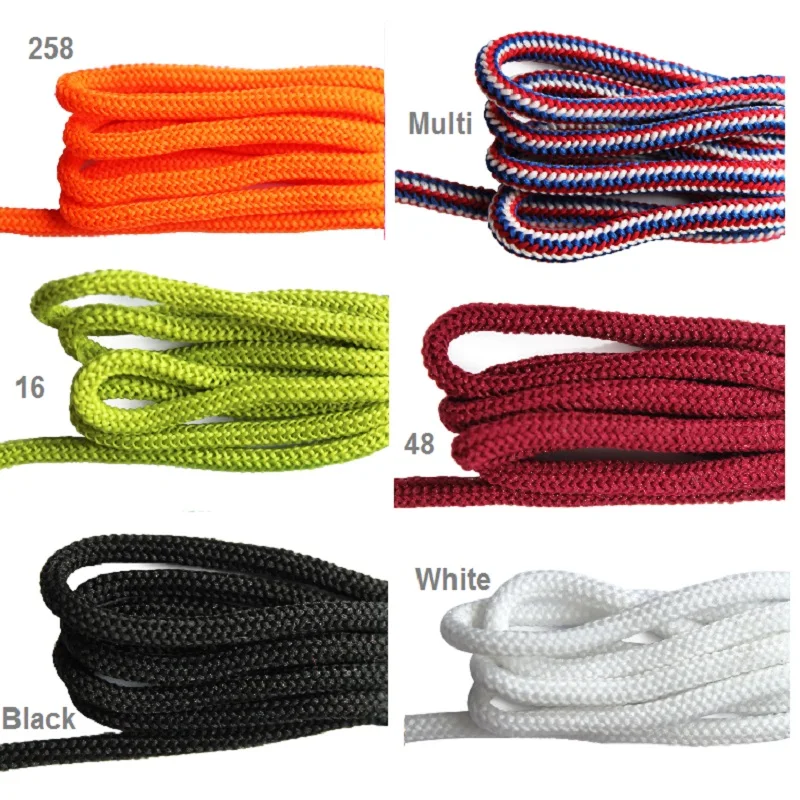pes cord 7