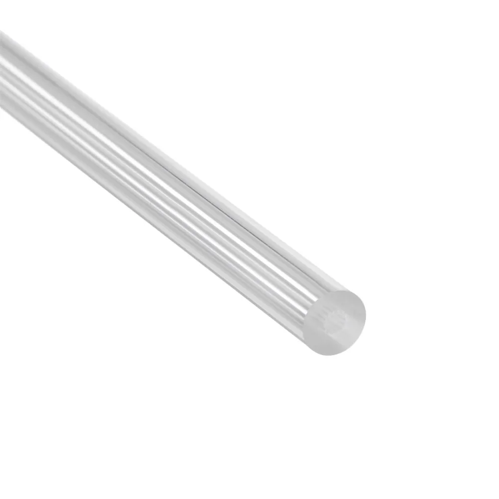 ux_a18090700ux0104_ux_d02
