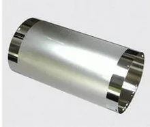 New 023-75061 A3 Drum Body For Riso RV 3650 3660 3690 5690 RZ 300 310 370 390 570 EV 3750 3760 3790 5790 EZ 370 390 570 590  55usd