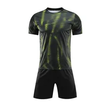Для мужчин s тренировочный костюм для футбола рубашки костюм волейбол мужской, футбол комплект короткий рукав спортивная одежда спортивный комплект на заказ