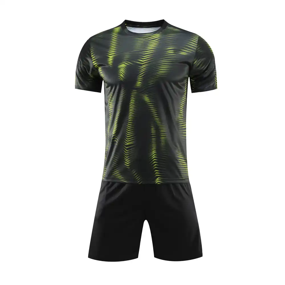 camisetas de voley para hombres