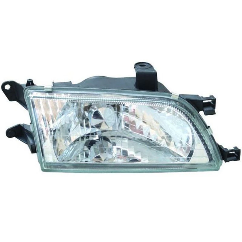Передняя фара правая для TOYOTA TERCEL / CORSA 1997 1998 1999 | Автомобили и мотоциклы