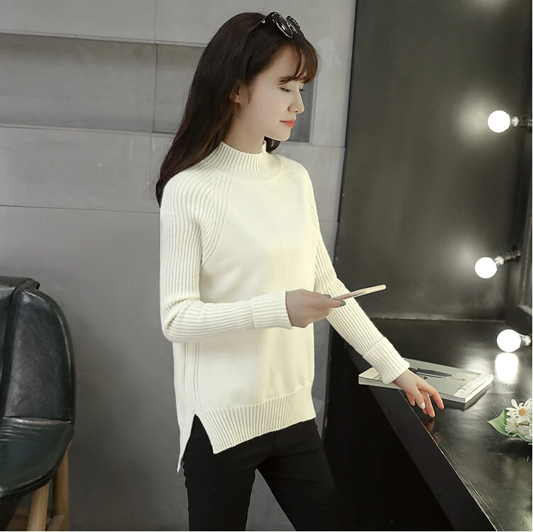 xijie11