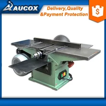 220 В 1500 Вт 150 мм Электрический строгальный станок по дереву пилы многофункциональный деревообрабатывающий ленточно-пластический строгальный станок для дома, древесные пилы пластический строгальный станок 3900r/мин