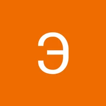 e***e