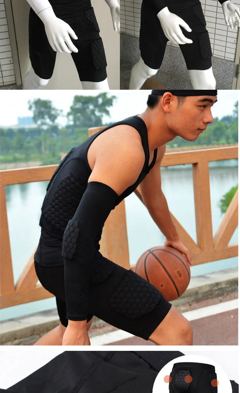 China vest vest Suppliers