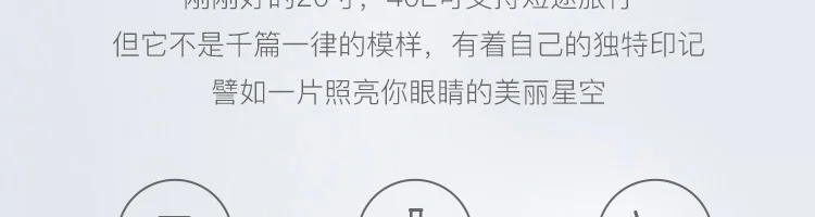 0bd59bc0c28bc1dd22d125ff94a7c8df