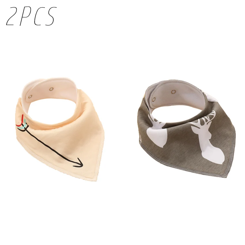 baby bibs (5)