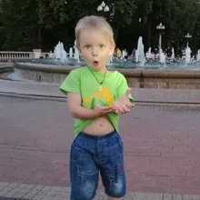 D***u