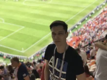 S***v